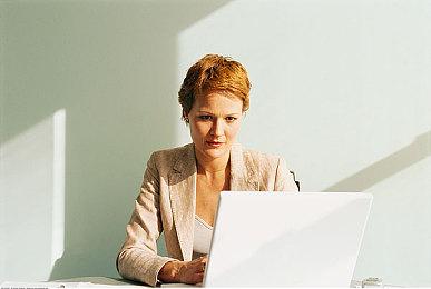 危机初现？《失落的方舟》日服将于下月停运